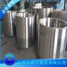 無縫管鋼管