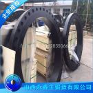 Q345B外環