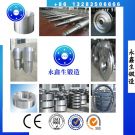 機(jī)械鍛件