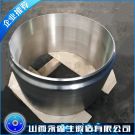 重質油分離器N1補強管DN900