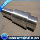 機(jī)械鍛造軸