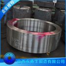 對(duì)輥機(jī)輥皮