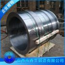 內(nèi)置快速液壓缸