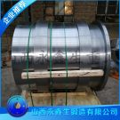內(nèi)置快速液壓缸鍛件