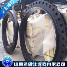 脫水轉鼓鍛件