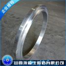 60#脫水轉鼓環(huán)鍛件
