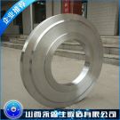 Q345脫水轉鼓環(huán)鍛件