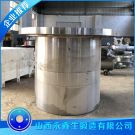 單缸機軸套