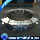 20Mn挖掘機底座