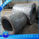 油壓機油缸 
