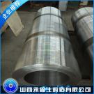 4150材質鍛件