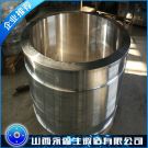 4150筒鍛件