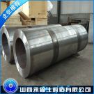 蠟柱擠出機油缸