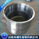 錐主軸襯套