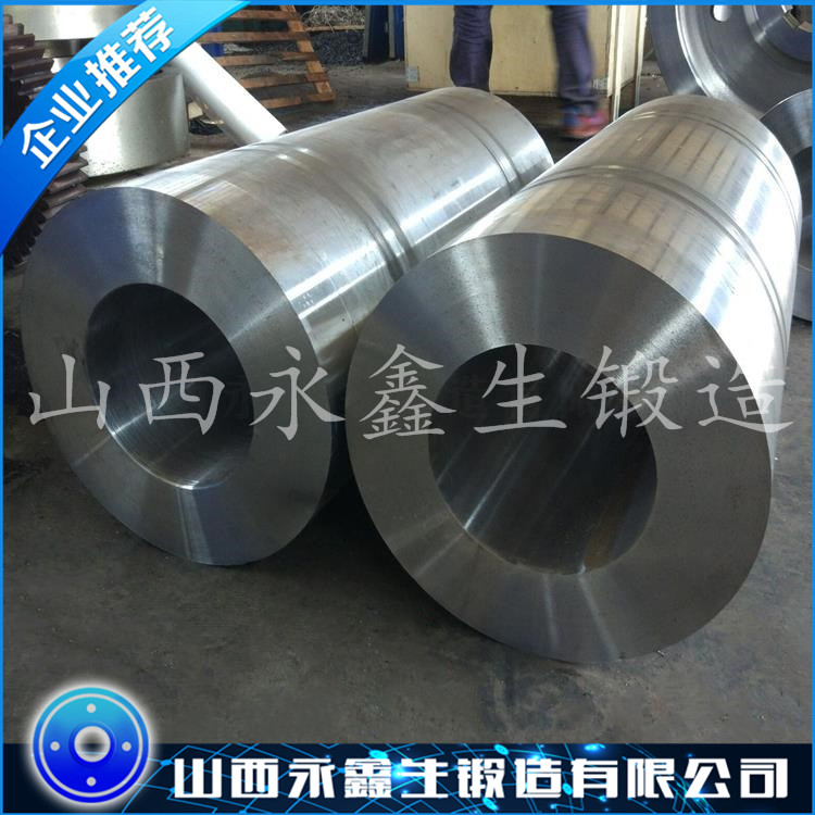 鍛件產(chǎn)品