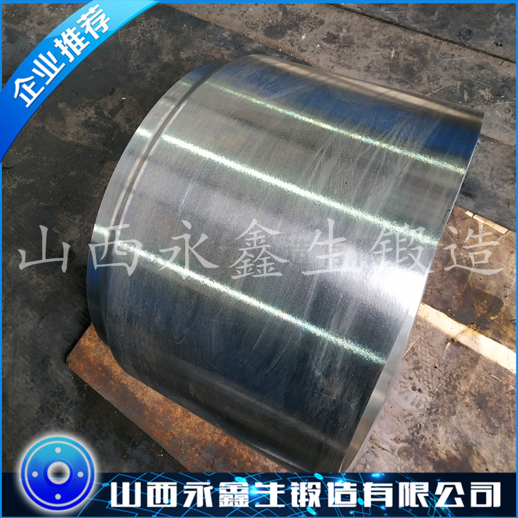 鍛件產(chǎn)品
