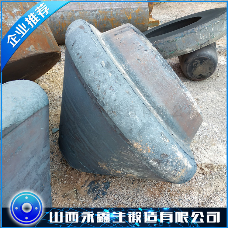 軋機油膜軸承