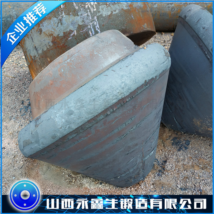 軋機油膜軸承